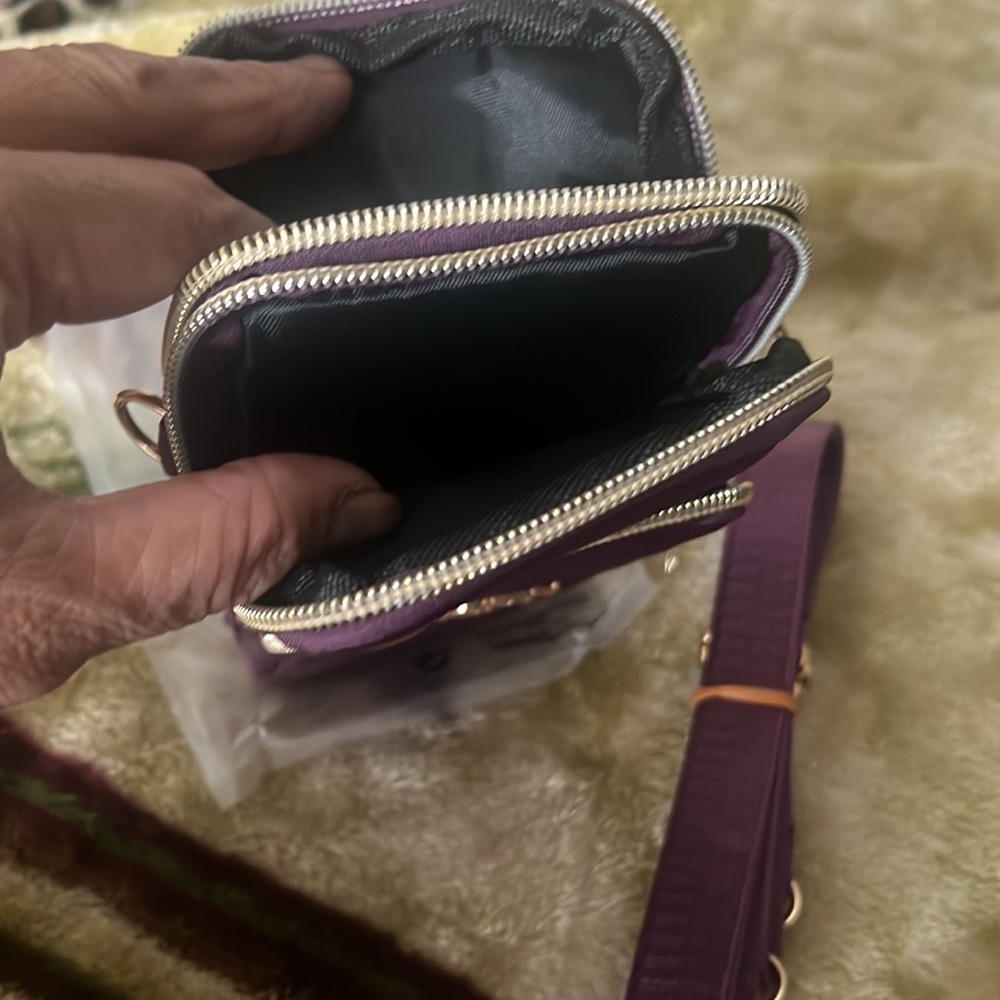 Bag - Picture 2 of 2